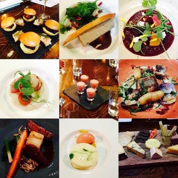 Queens Arms Inn - Pubs Near Me - Sherborne, DOR Queens Arms Inn - Pubs Near Me - Sherborne, DOR