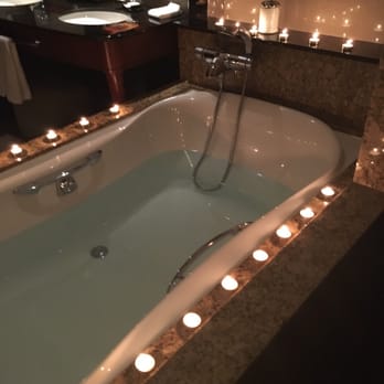 Park Hyatt Chicago - The quiet end to a loooong week... - Hotels Near Me - Chicago, Illinois Park Hyatt Chicago - The quiet end to a loooong week... - Hotels Near Me - Chicago, Illinois