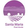 Photo of Santa Maria Post Acute