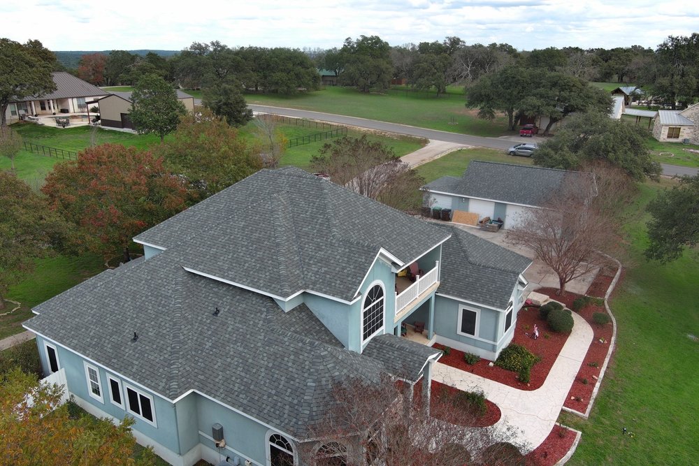 Slide of Kingdom Construction