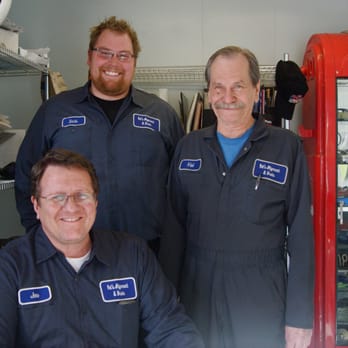 Val's Alignment & Brake - Auto Repair Near Me - Salt Lake City, Utah Val's Alignment & Brake - Auto Repair Near Me - Salt Lake City, Utah