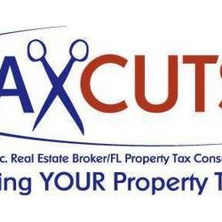 Taxcuts1