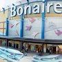 Photo of Cinesa