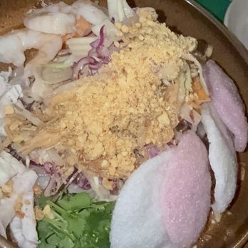Tam Tam - Vietnamese Near Me - Miami, Florida