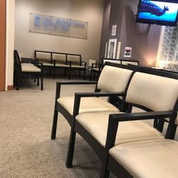 UNC Women's Health at Clayton