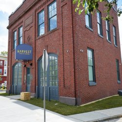 Trulieve Medical Marijuana Dispensary Harrisburg
