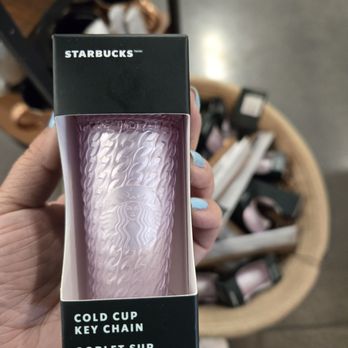Starbucks - Coffee & Tea Near Me - Queen Creek, Arizona Starbucks - Coffee & Tea Near Me - Queen Creek, Arizona