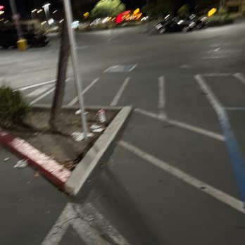 FOODMAXX - Updated June 2025 - 60 Photos & 85 Reviews - 13220 San Pablo