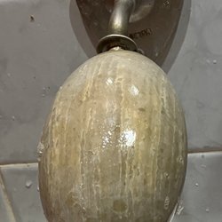 Droguerie du Cygne - Drehseife