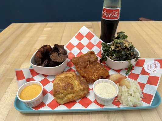 Wonderland + Sea by null