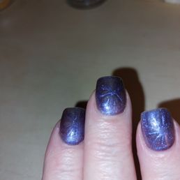 Fancy design