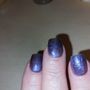 Photo of Classy Nails And Spa
