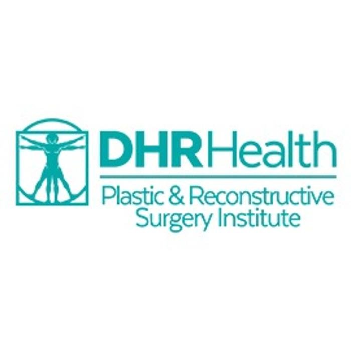 DHR HEALTH PLASTIC & RECONSTRUCTIVE SURGERY INSTITUTE 1100 E Dove Ave