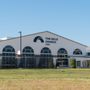 The Hills Church