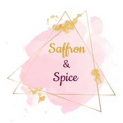 Saffron & Spice