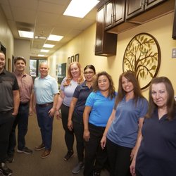 Ironwood Chiropractic