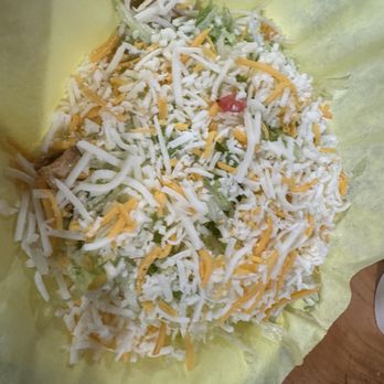 Vallarta Express - Rolled tacos with beef - Mexican Near Me - Carlsbad, California Vallarta Express - Rolled tacos with beef - Mexican Near Me - Carlsbad, California