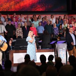 First Baptist Church of Melbourne - Praise. Worship. Community. Join us for a Christ-centered worship experience each Sunday!