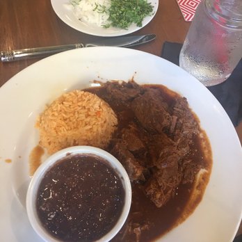 Madre - Great food! - Mexican Near Me - Torrance, California Madre - Great food! - Mexican Near Me - Torrance, California