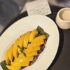 BoBo Thai gift card