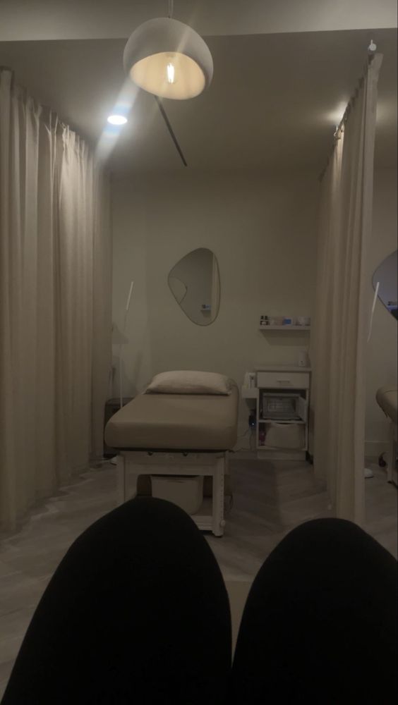 FACE FOUNDRIÉ Updated July 2024 1221 South Congress Ave, Austin