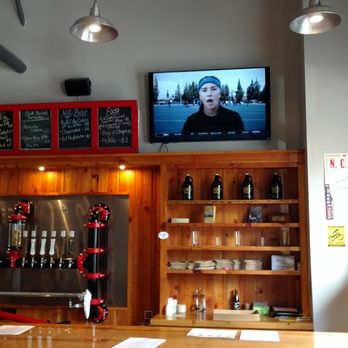 New Sarum Brewing Company - Brewpubs Near Me - Salisbury, North Carolina New Sarum Brewing Company - Brewpubs Near Me - Salisbury, North Carolina