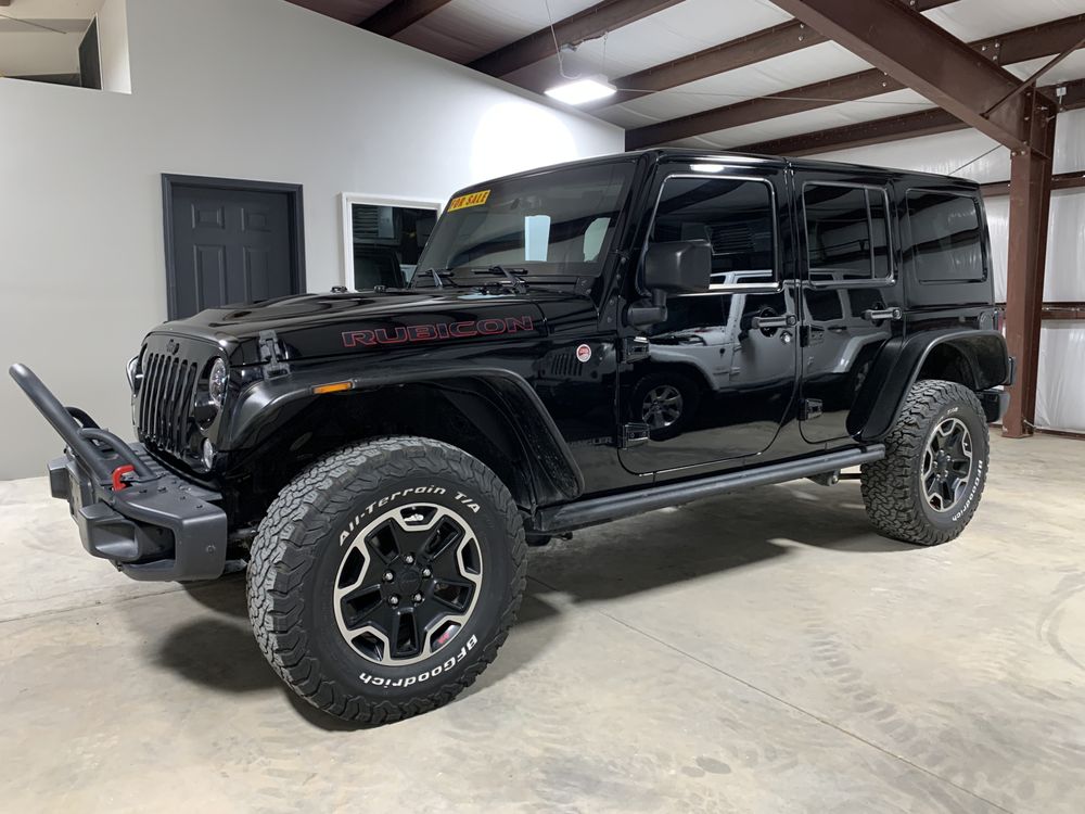 WEST AUTO GROUP 2845 Agua Fria St, Santa Fe, New Mexico Used Car Dealers Phone Number Yelp