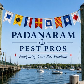 Padanaram Pest Pros - Protecting South Coast Homes From Sea to Shore
Padanaram Pest Pros
Navigating Your Pest Problems - Pest Control Near Me - Dartmouth, Massachusetts Padanaram Pest Pros - Protecting South Coast Homes From Sea to Shore
Padanaram Pest Pros
Navigating Your Pest Problems - Pest Control Near Me - Dartmouth, Massachusetts