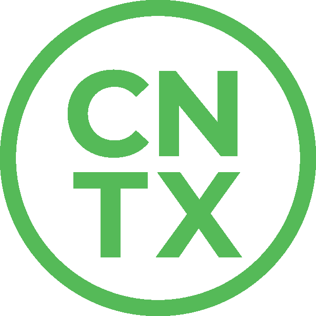 CYBERNERD TEXAS Harker Heights, TX Yelp