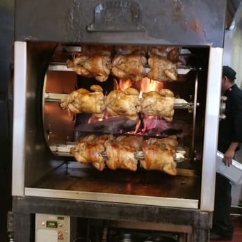 Mr Pollo - Wood fire rotisserie chicken, it's the best chicken I have had California. - Peruvian Near Me - West Covina, California Mr Pollo - Wood fire rotisserie chicken, it's the best chicken I have had California. - Peruvian Near Me - West Covina, California