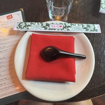 Duck Duck Goat - Chinese Near Me - Chicago, Illinois Duck Duck Goat - Chinese Near Me - Chicago, Illinois