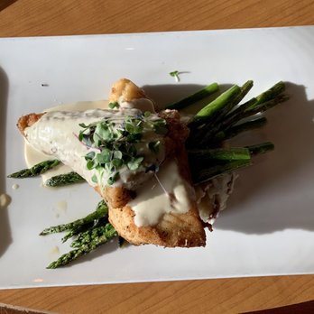The Butler - Walleye lightly fried! - American Near Me - Saugatuck, Michigan The Butler - Walleye lightly fried! - American Near Me - Saugatuck, Michigan