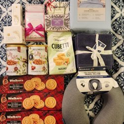 Marshalls - Strategic shopper's rare haul for treats, gifts, and travel (2/2/26)