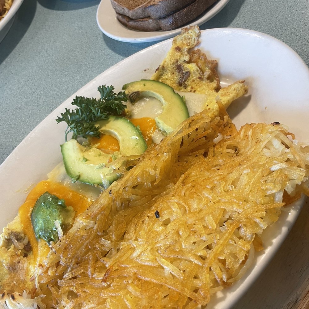 Pegah's Kitchen - American Near Me - Escondido, California Pegah's Kitchen - American Near Me - Escondido, California