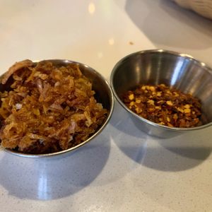 La Ciccia Italian Fusion on Yelp