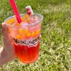 Mudslingers gift card