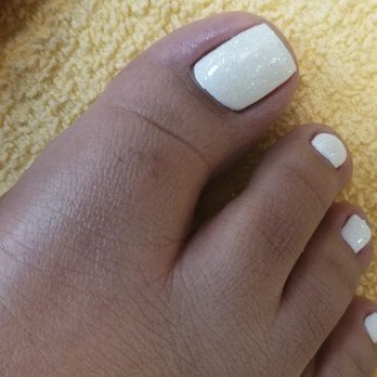 Diva Nails and Spa - I have terrible in grown toe nails hereditarily & Vicki removes them with ease. She keeps my acrylics fly too! Go 2 Vicki - Nail Salons Near Me - Gardena, California