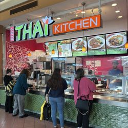 Thai Max