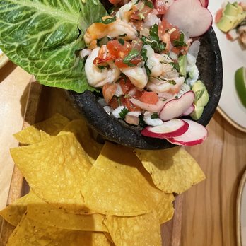 Agave Uptown - Mexican Near Me - Oakland, California Agave Uptown - Mexican Near Me - Oakland, California