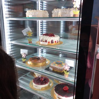 Gelato di Zoe - Desserts Near Me - Argegno, Colorado Gelato di Zoe - Desserts Near Me - Argegno, Colorado