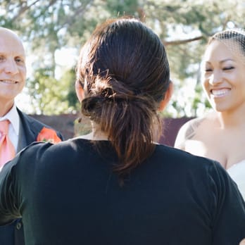 Tan Weddings & Events - Wedding Planning Near Me - Davis, California Tan Weddings & Events - Wedding Planning Near Me - Davis, California