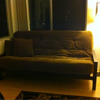 Futon City Furniture S 1119 La Brea Ave Mid Wilshire Furniture S 1119 La Brea Ave