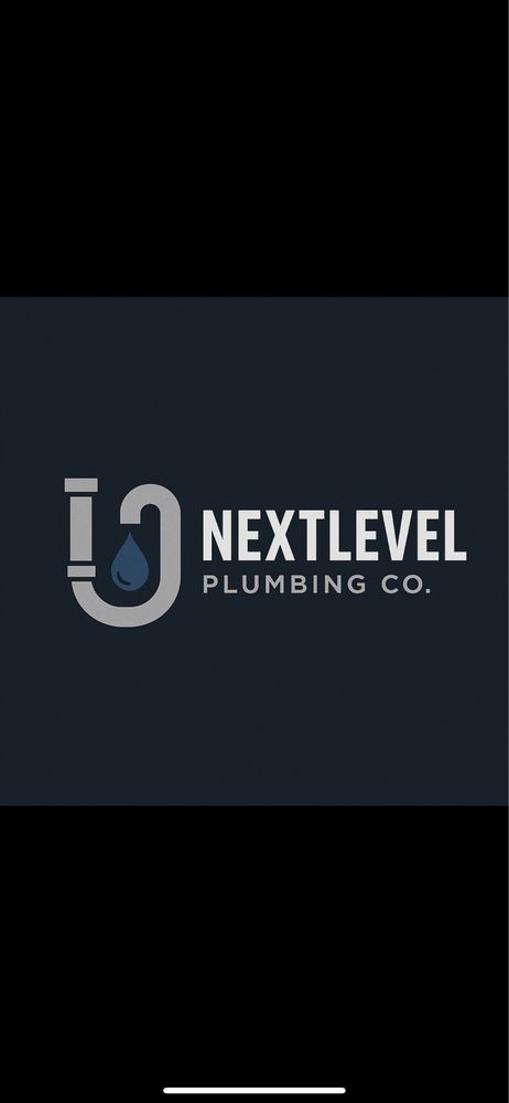 Slide of Next Level Plumbing