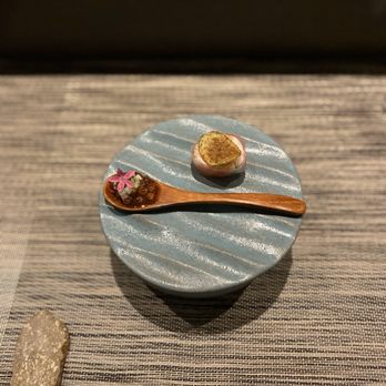 Mako - Sushi Bars Near Me - Chicago, Illinois