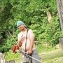 Photo of Billy Landscaping