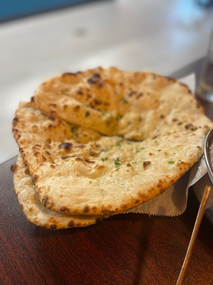 Gulzar's Indian Cuisine