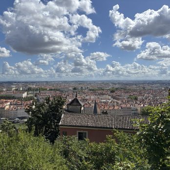 Têtedoie - French Near Me - Lyon, 69 Têtedoie - French Near Me - Lyon, 69