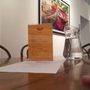 Photo of October Gallery and Café