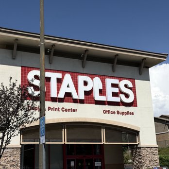 Staples - Shipping Centers Near Me - Yucaipa, California Staples - Shipping Centers Near Me - Yucaipa, California