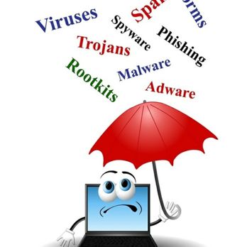 TechHub Direct - Virus Removals - IT Services & Computer Repair Near Me - Santee, California TechHub Direct - Virus Removals - IT Services & Computer Repair Near Me - Santee, California